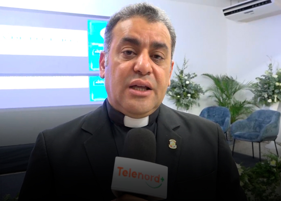 Piden realizar plan efectivo para enfrentar ola de violencia