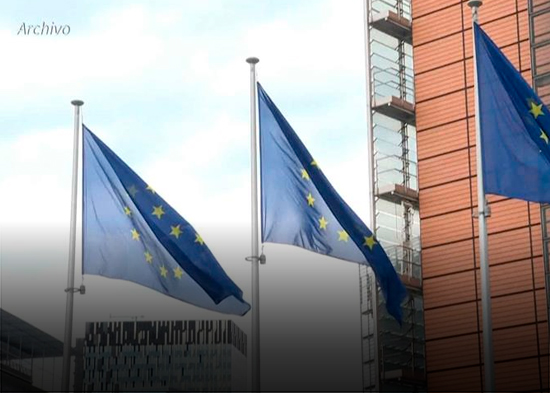 La UE multa a AliExpress con 550 millones de euros por venta de productos prohibidos