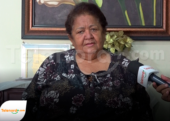 Unión de Juntas de Vecinos exige agilizar obras inconclusas y atender averías de agua en SFM