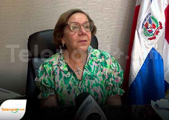 Gobernación de Hermanas Mirabal anuncia ejecución de obras para la provincia
