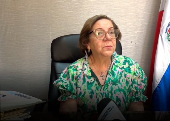 Gobernación de Hermanas Mirabal anuncia ejecución de obras para la provincia