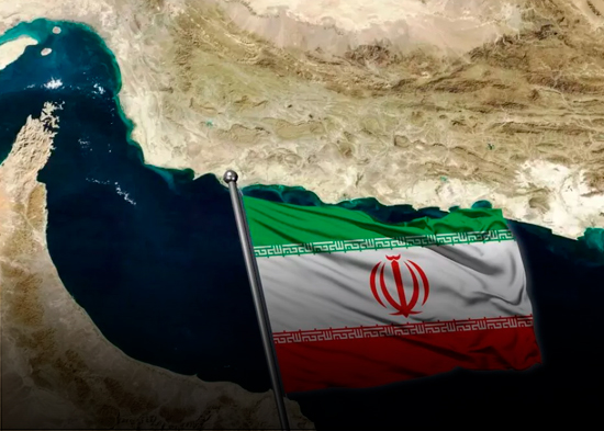 Irán informa de avances en conversaciones con Omán sobre el tránsito seguro por Ormuz