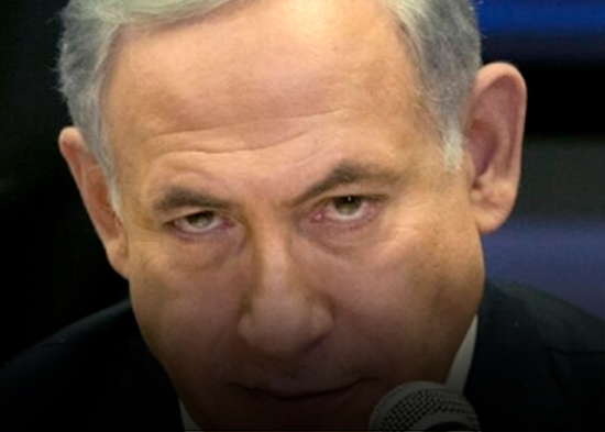 Netanyahu habla con Rubio sobre desmantelar la CPI antes de su inminente viaje a EE.UU.