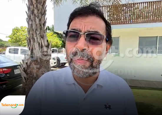 INDRHI destaca plan nacional en apoyo a productores y la intervención de la cuenca del Yuna