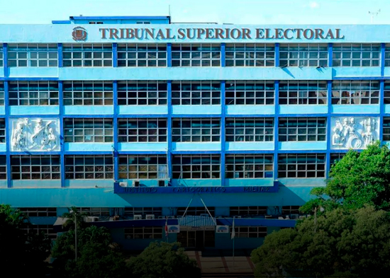 Decisión del Tribunal Superior Electoral genera debate sobre quién debe conocer conflictos electorales