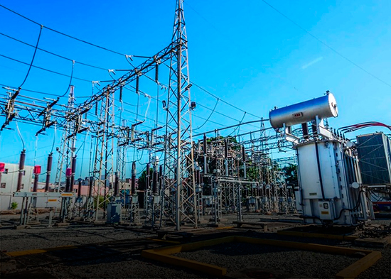 Compras de emergencia del sector eléctrico ascienden casi a RD$15,900 millones