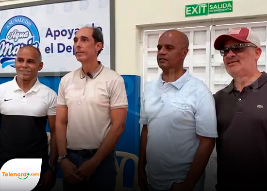 Club San Martín aclara que mantendrá su nombre y desmiente rumores sobre cambio