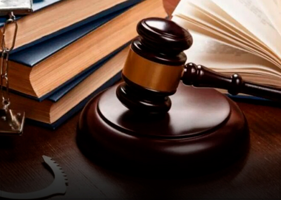 Entra en vigencia el Código Penal sin las 27 recientes modificaciones