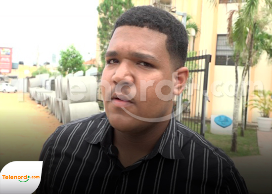 FJD denuncia falta de secciones y deterioro de aulas en la UASD-SFM