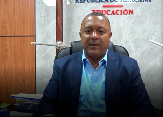 Regional de Educación aclara talleres de capacitación no fueron suspendidos, sino pospuestos