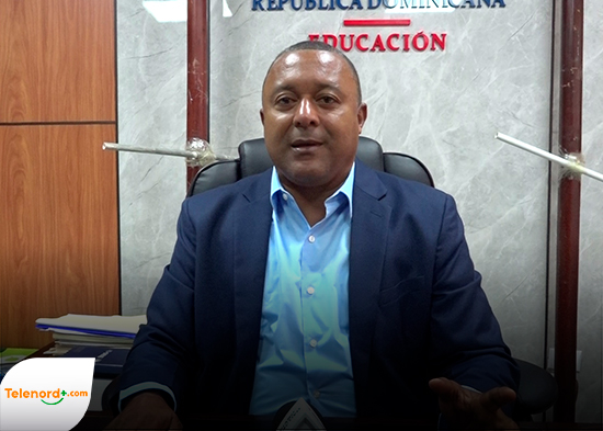 Regional de Educación aclara: talleres de capacitación no fueron suspendidos, sino pospuestos