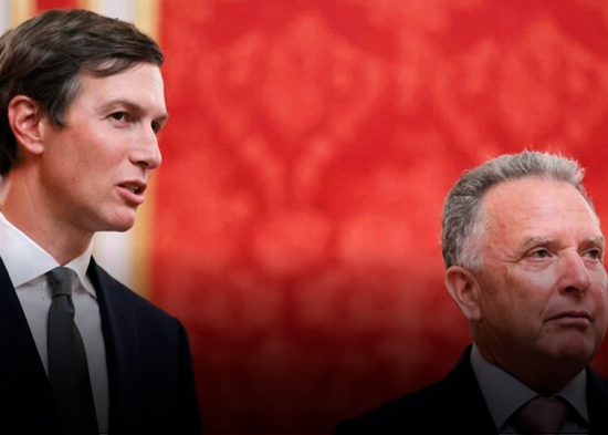 Diálogo EU con Rusia y Ucrania sin acuerdo