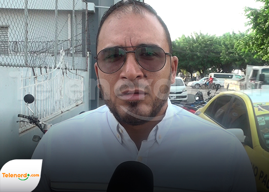 “Es apostar al fracaso”: ADP arremete contra Educación por más de 25 escuelas sin clases en SFM