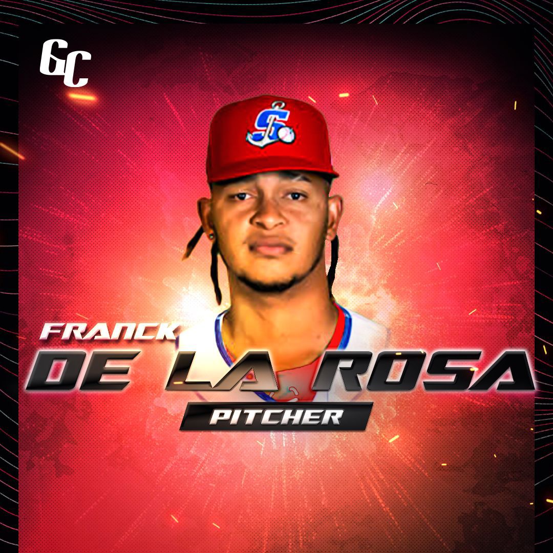Franck_de_la_Rosa.jpeg