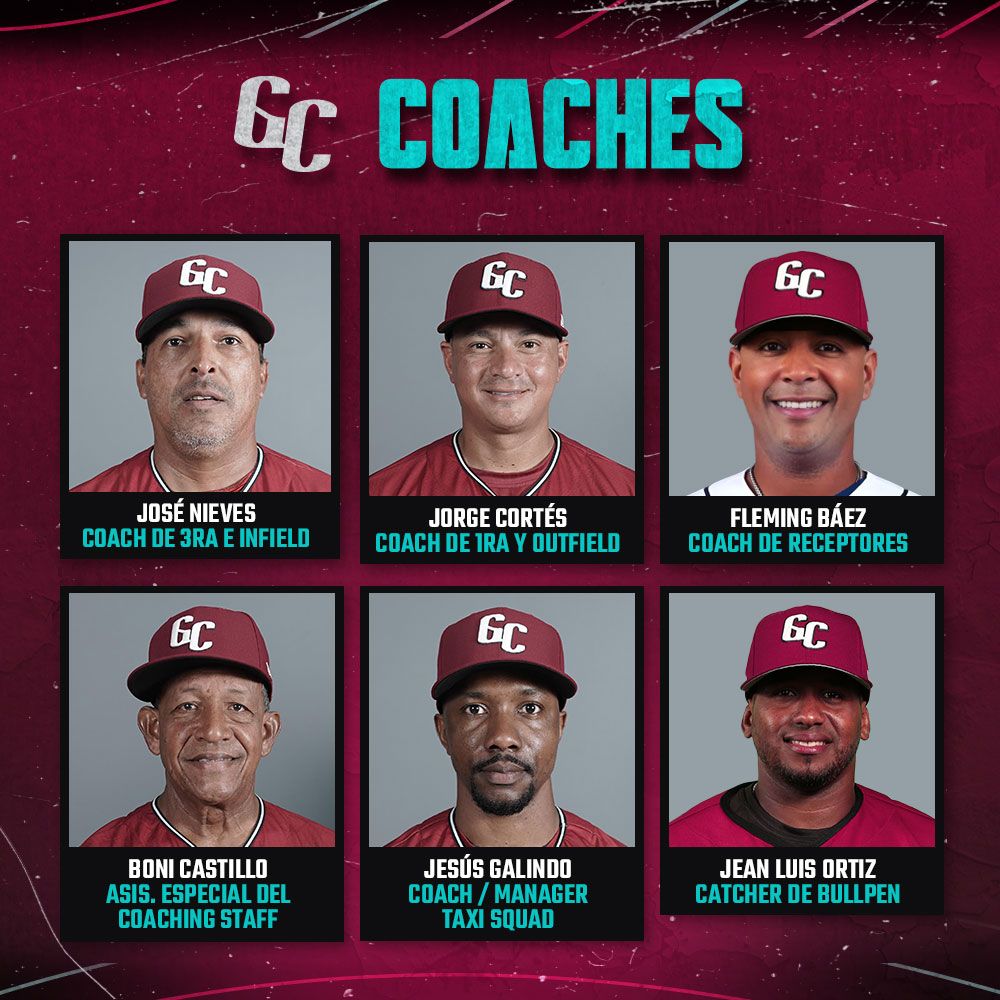 Gigantes_del_Cibao_Staff_Coaches_2024_3.jpeg