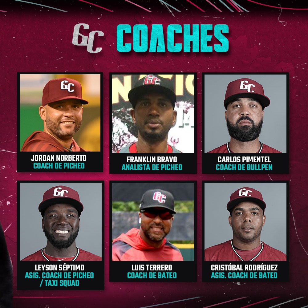 Gigantes_del_Cibao_Staff_Coaches_2024_4.jpeg