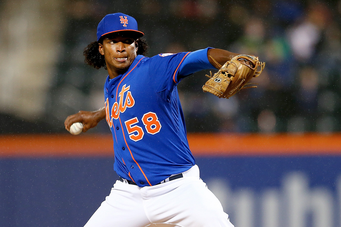 Jenrry_Mejia.jpg