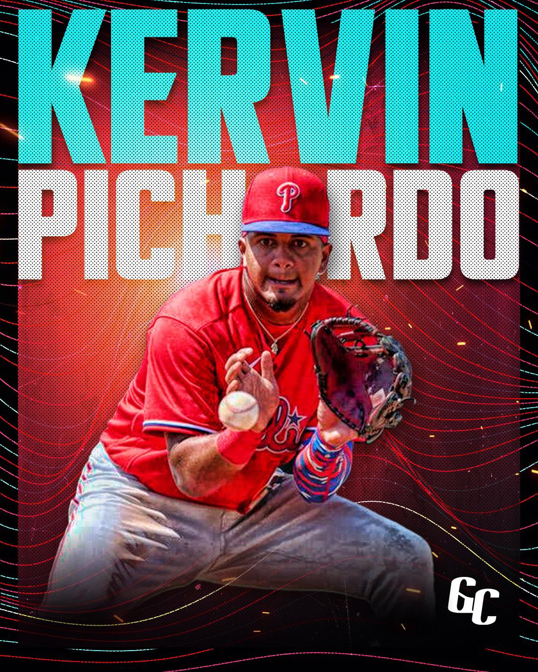 Kervin_Pichardo.jpeg