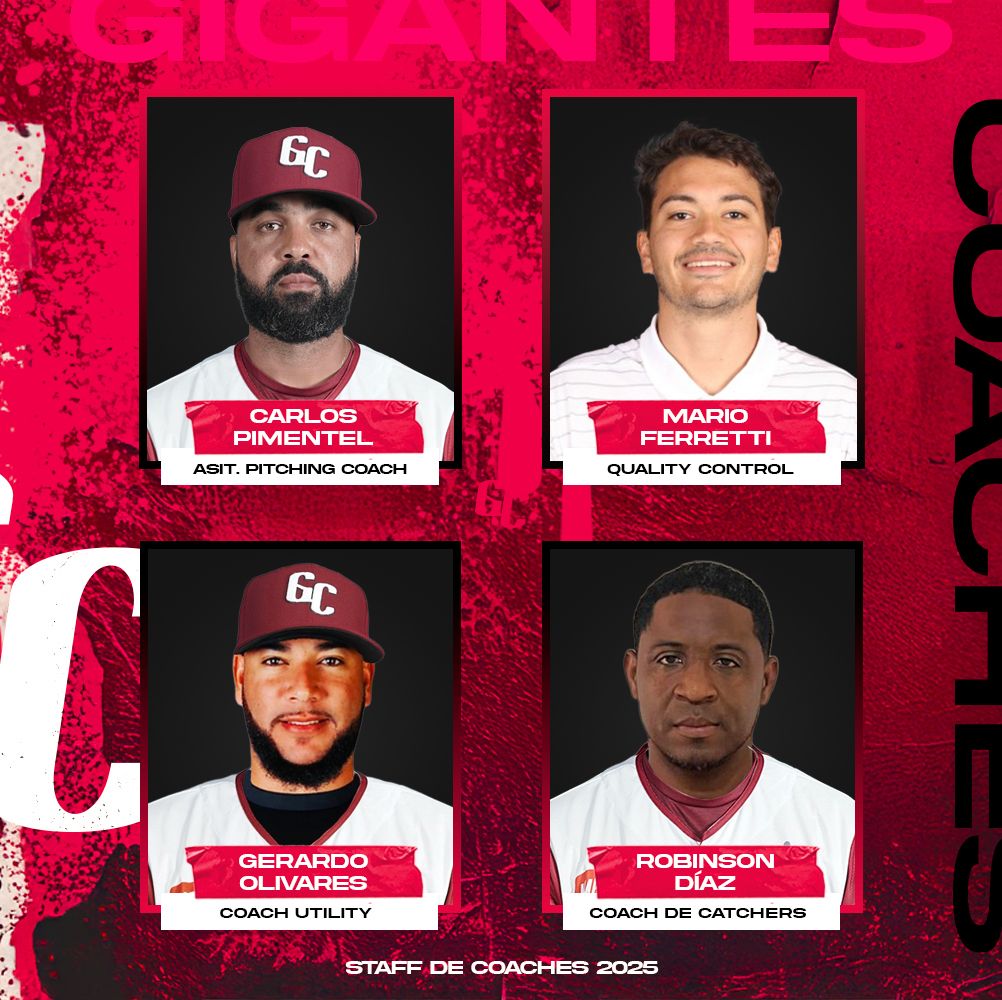 Staff_de_Coaches_Gigantes_del_Cibao_2025_1.jpeg