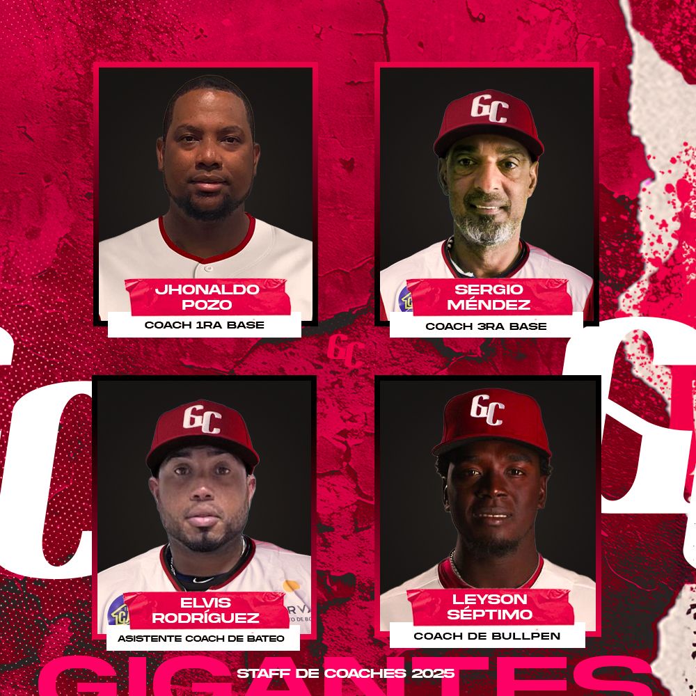 Staff_de_Coaches_Gigantes_del_Cibao_2025_2.jpeg