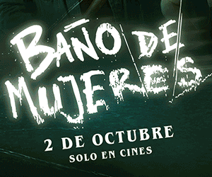 -cc banodemujeres