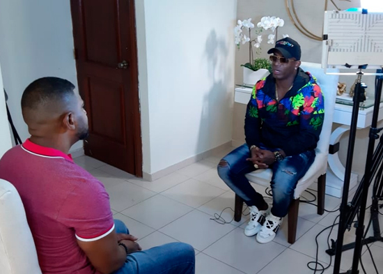 crazydesingmasalladelasredes2