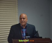 Telenordcomdo00001 Telenordcomdo00001