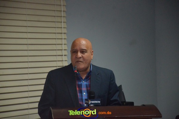 Telenordcomdo00001 Telenordcomdo00001