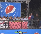 Telenordcomdo00003 Telenordcomdo00003