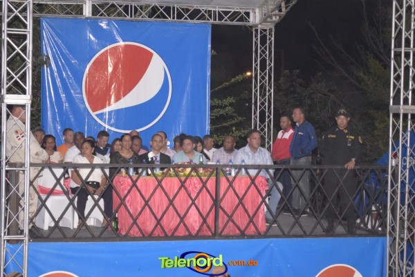 Telenordcomdo00003 Telenordcomdo00003