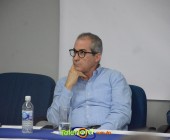 Telenordcomdo00004 Telenordcomdo00004