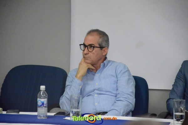 Telenordcomdo00004 Telenordcomdo00004