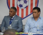 Telenordcomdo00005 Telenordcomdo00005