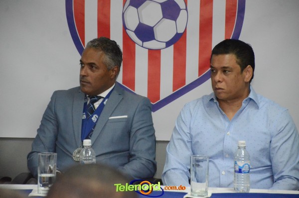 Telenordcomdo00005 Telenordcomdo00005