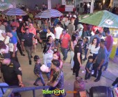 Telenordcomdo00008 Telenordcomdo00008