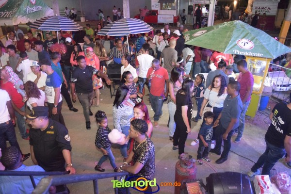 Telenordcomdo00008 Telenordcomdo00008