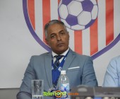 Telenordcomdo00009 Telenordcomdo00009