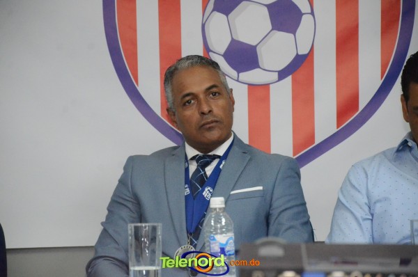 Telenordcomdo00009 Telenordcomdo00009