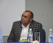 Telenordcomdo00010 Telenordcomdo00010