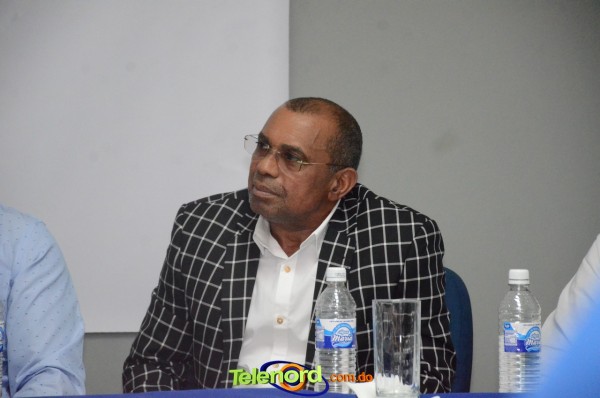 Telenordcomdo00010 Telenordcomdo00010