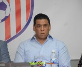 Telenordcomdo00013 Telenordcomdo00013