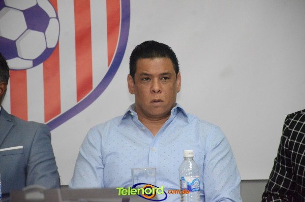 Telenordcomdo00013 Telenordcomdo00013