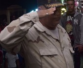 Telenordcomdo00015 Telenordcomdo00015