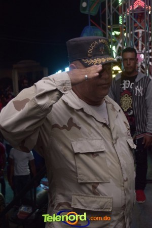 Telenordcomdo00015 Telenordcomdo00015