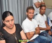 Telenordcomdo00015 Telenordcomdo00015