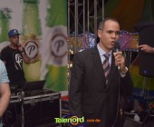 Telenordcomdo00016 Telenordcomdo00016