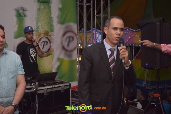 Telenordcomdo00016 Telenordcomdo00016