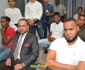 Telenordcomdo00017 Telenordcomdo00017