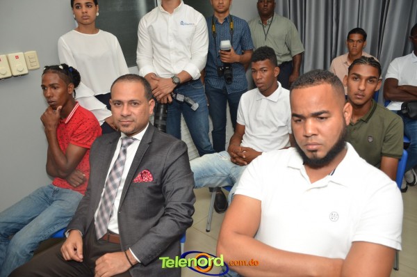 Telenordcomdo00017 Telenordcomdo00017