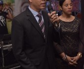 Telenordcomdo00017 Telenordcomdo00017